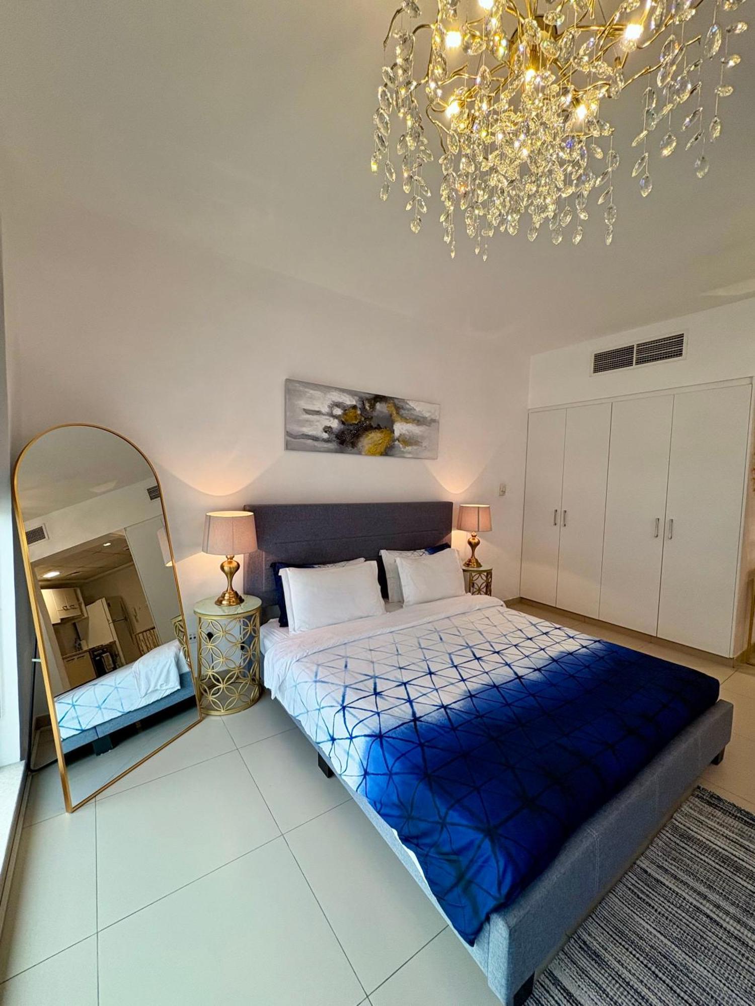 Luxurious Studio Pacific Al Marjan Island - Beachfront Property Ras el Kaïmah Extérieur photo